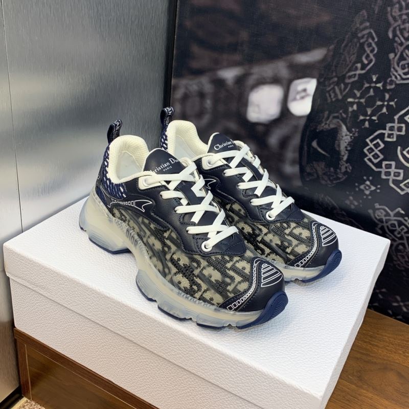 Christian Dior Sneakers